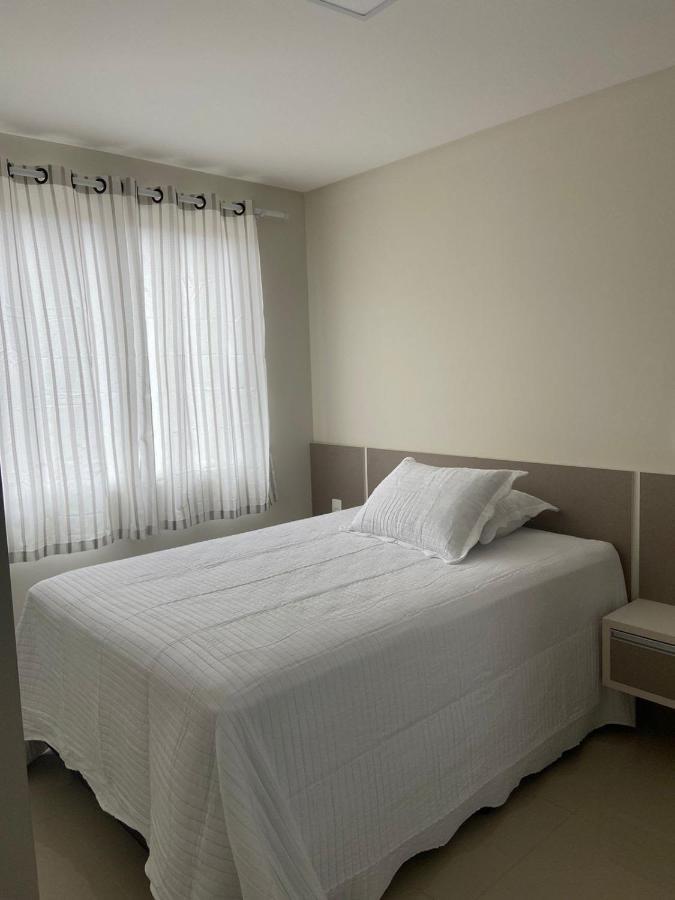 Apartamento 2 Suites - Gravata Navegantes Sc Zewnętrze zdjęcie