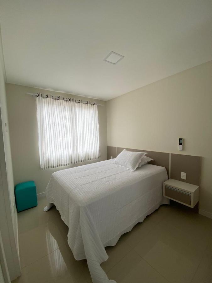 Apartamento 2 Suites - Gravata Navegantes Sc Zewnętrze zdjęcie