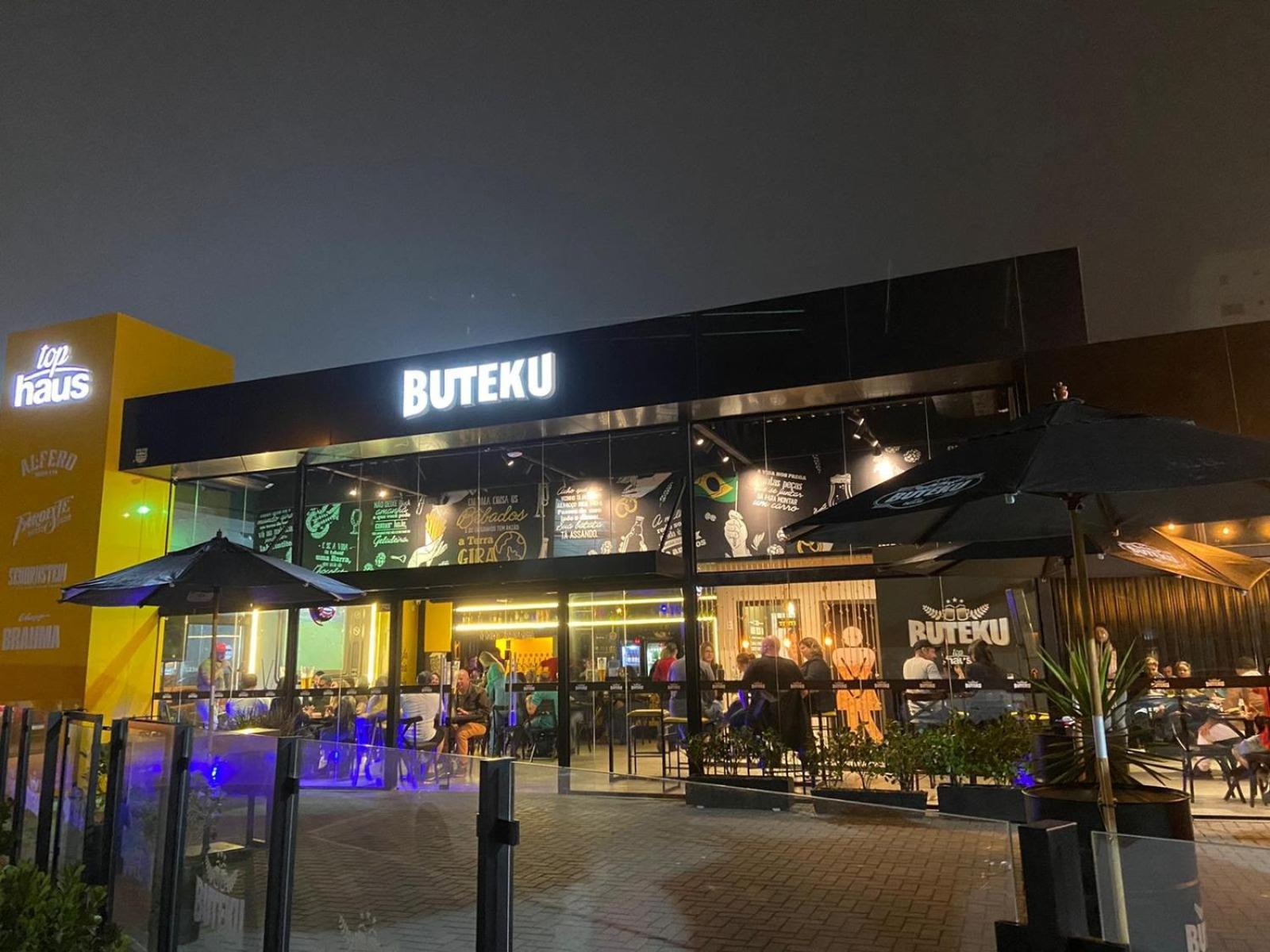 Apartamento 2 Suites - Gravata Navegantes Sc Pokój zdjęcie